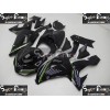 06-07 Kawasaki NINJA ZX10R DESIGN 7